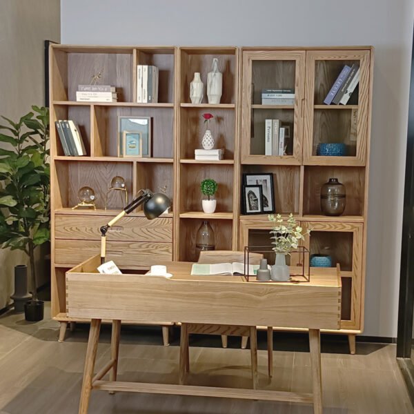Book shelf KT6210# - Image 6