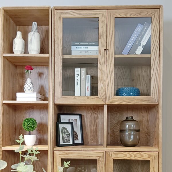 Book shelf KT6210# - Image 2