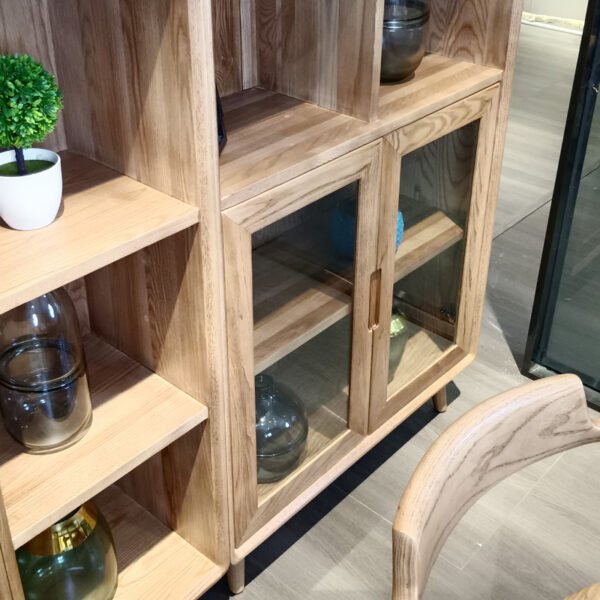 Book shelf KT6210# - Image 3