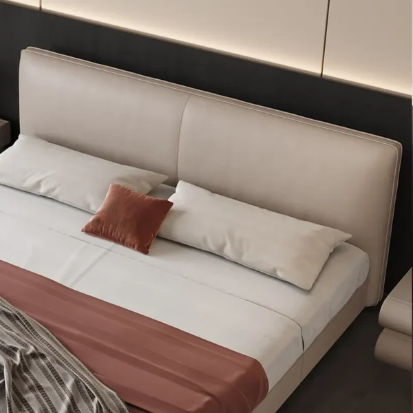 Bed GC115 - Image 6