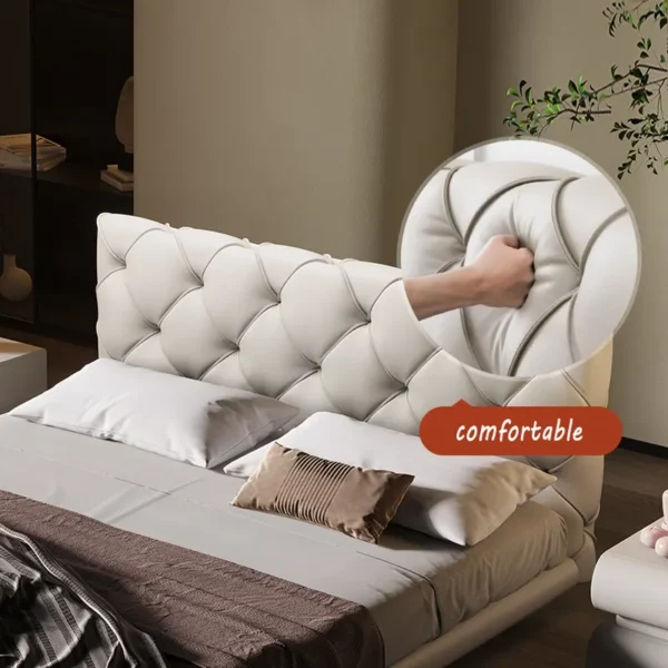 Bed GC290 - Image 5