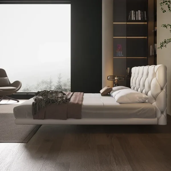 Bed GC290 - Image 3