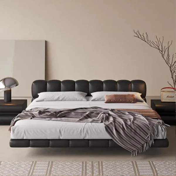 Bed GC341 - Image 2