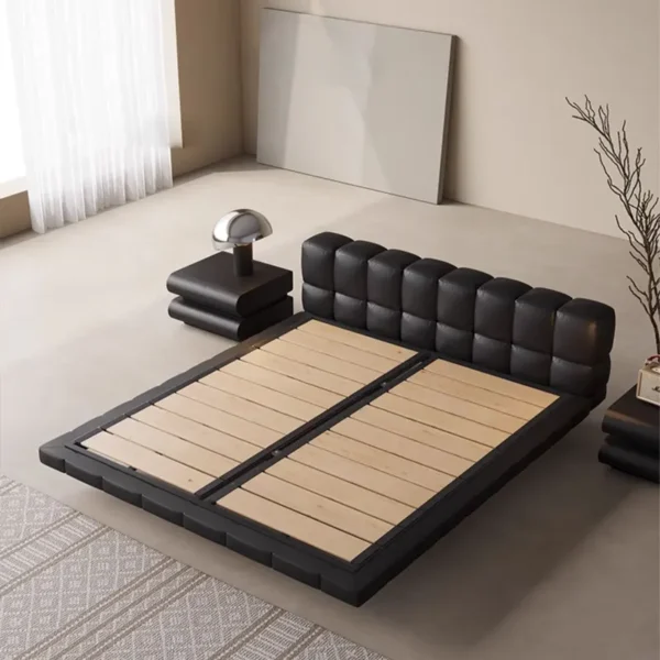 Bed GC341 - Image 5