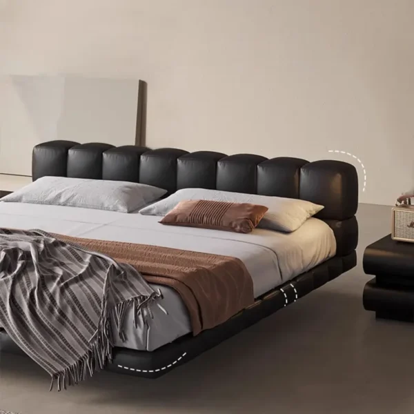 Bed GC341 - Image 3
