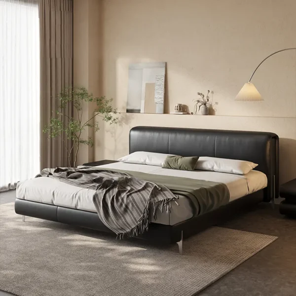 BED YLC106P