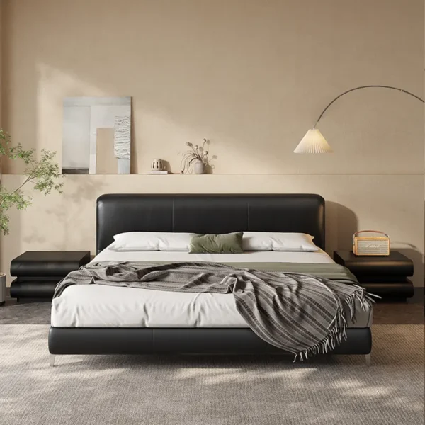 BED YLC106P - Image 2