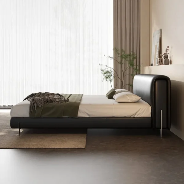 BED YLC106P - Image 3