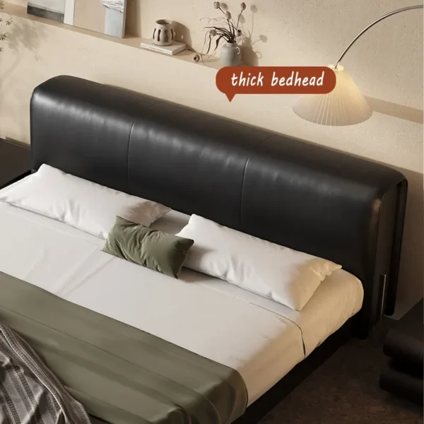 BED YLC106P - Image 4