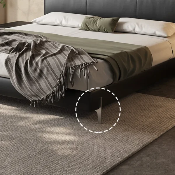 BED YLC106P - Image 5