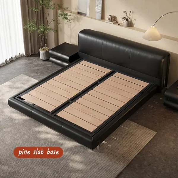 BED YLC106P - Image 6