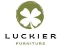 Luckier Furniture